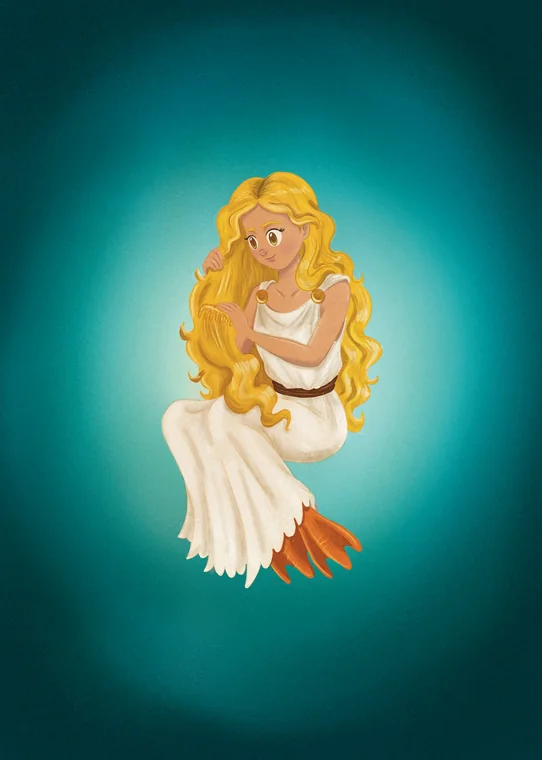 Lamia pertsonaia.